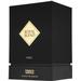 Fragrance World French Avenue Royal Blend Nero. Фото 1