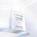Lancome UV Expert Supra Screen. Фото 2