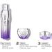 Lancome Renergie Gift Set Mother's Day 2026. Фото 2