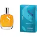 Alfaparf Milano Semi Di Lino Curls Multi-Benefit Oil. Фото 2