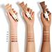 Guerlain Terracotta Joli Teint Protecting Tinted. Фото 5