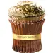 Paris Corner Creamy Biscuit парфюмированная вода 100 мл