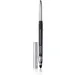 Clinique Quickliner for Eyes Intense контурный карандаш #05 Intense Charcoal