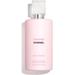 CHANEL Chance Eau Tendre гель для душа 200 мл