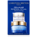 Christian BRETON Cellular Renewal Ritual Face & Eyes набор
