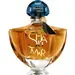 Guerlain Shalimar L'Essence Eau De Parfum Intense парфюмированная вода 50 мл