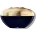 Guerlain Orchidee Imperiale Cou and Decollete Cream крем 75 мл