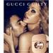Gucci Guilty. Фото 6