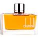 Alfred Dunhill Pursuit. Фото $foreach.count