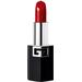 Givenchy Le Rouge Satin Silk помада #R37