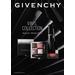 Givenchy Mister Intense Black Mascara Toap Coat. Фото 2