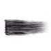 Yves Saint Laurent Volume Effet Faux Cils тушь для ресниц #1 High Density Black