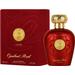 Lattafa Perfumes Opulent Red. Фото 1