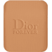 Dior Diorskin Forever Extreme Control запасной блок #040 HONEY BEIGE