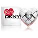 DKNY DKNY My NY. Фото 6