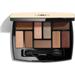 CHANEL Les Beiges Natural Eyeshadow Les Indispensables. Фото $foreach.count