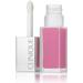 Clinique Pop Liquid™ Matte Lip Colour + Primer помада #06 Petal Pop (light pink)