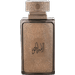 Zimaya Embratur Elixir парфюмированная вода 100 мл