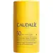 Caudalie Suncare Stick SPF50 средство 15 г
