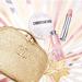 Dior The Beauty Care Ritual Gift Set - Limited Edition. Фото 2