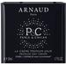 Arnaud Perle & Caviar Premium Day Cream. Фото 3