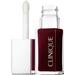Clinique Pop Lip & Cheek Oil Limited Edition бальзам Black Honey