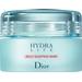 Dior Hydralife Jelly Sleeping Mask. Фото $foreach.count