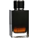 Fragrance World L'origine Valiance. Фото $foreach.count