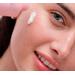 Byphasse Illuminating Facial Milk Glow Effect. Фото 2