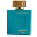 Franck Olivier Oud Paradise. Фото $foreach.count