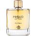 Fragrance World Proud Of You. Фото $foreach.count