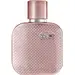 Lacoste L.12.12 Silver Rose Eau De Parfum парфюмированная вода 50 мл