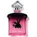 Guerlain La Petite Robe Noire Parfum духи 30 мл