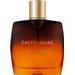 Castelbajac Royal Oud. Фото $foreach.count
