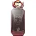 Fragrance World Elysia Vanilla парфюмированная вода 100 мл