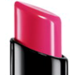 Guerlain La Petite Robe Noire Lip Colour помада #065 Neon Pumps