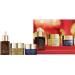 Estee Lauder The Revitalizing Supreme+ Starter Set. Фото $foreach.count