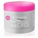 Byphasse Hair Pro Hair Mask Liss Extreme Rebellious Hair. Фото 3