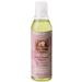 Durance Relaxing Massage Oil with Petals of Rose Centifolia. Фото $foreach.count