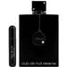 Armaf Club De Nuit Intense Man набор