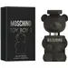 Moschino Toy Boy 2. Фото 1
