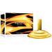 Calvin Klein Euphoria Solar Elixir Parfum Intense. Фото 2