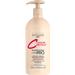 Byphasse Hair Pro Shampoo Color Protect Coloured Hair шампунь 750 мл