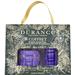 Durance Coffret Bougie et Parfum d'Ambiance Christmas Set ароматический набор Гиацинт