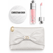 Dior Beauty and Care Ritual - Le Baume and Lip Maximizer. Фото $foreach.count