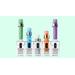 Clinique ID Active Cartridge Concentrate for Uneven Skin Tone. Фото 6