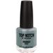 Top Notch Top Notch Prodigy Nail Color лак #267 WILD FOREST