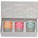 Durance Coffret minis bougies 80g. Фото 3