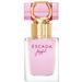 Escada Joyful парфюмированная вода 30 мл