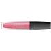 Artdeco Lip Brilliance блеск для губ #62 Brilliant Soft Pink